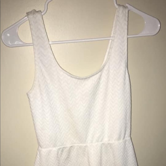 Summer dress - Picture 1 of 1